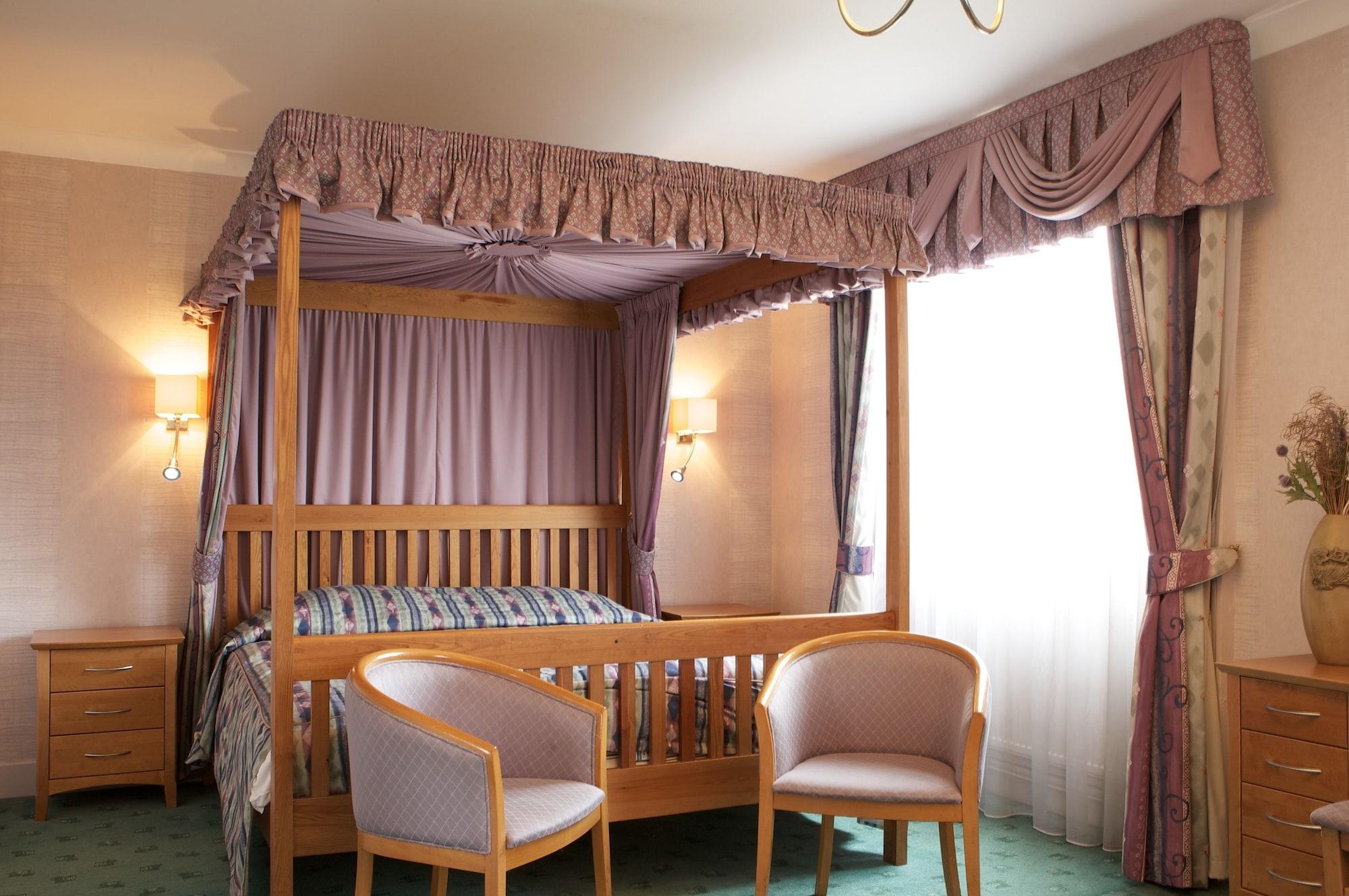Hotel 1843 Reading Esterno foto