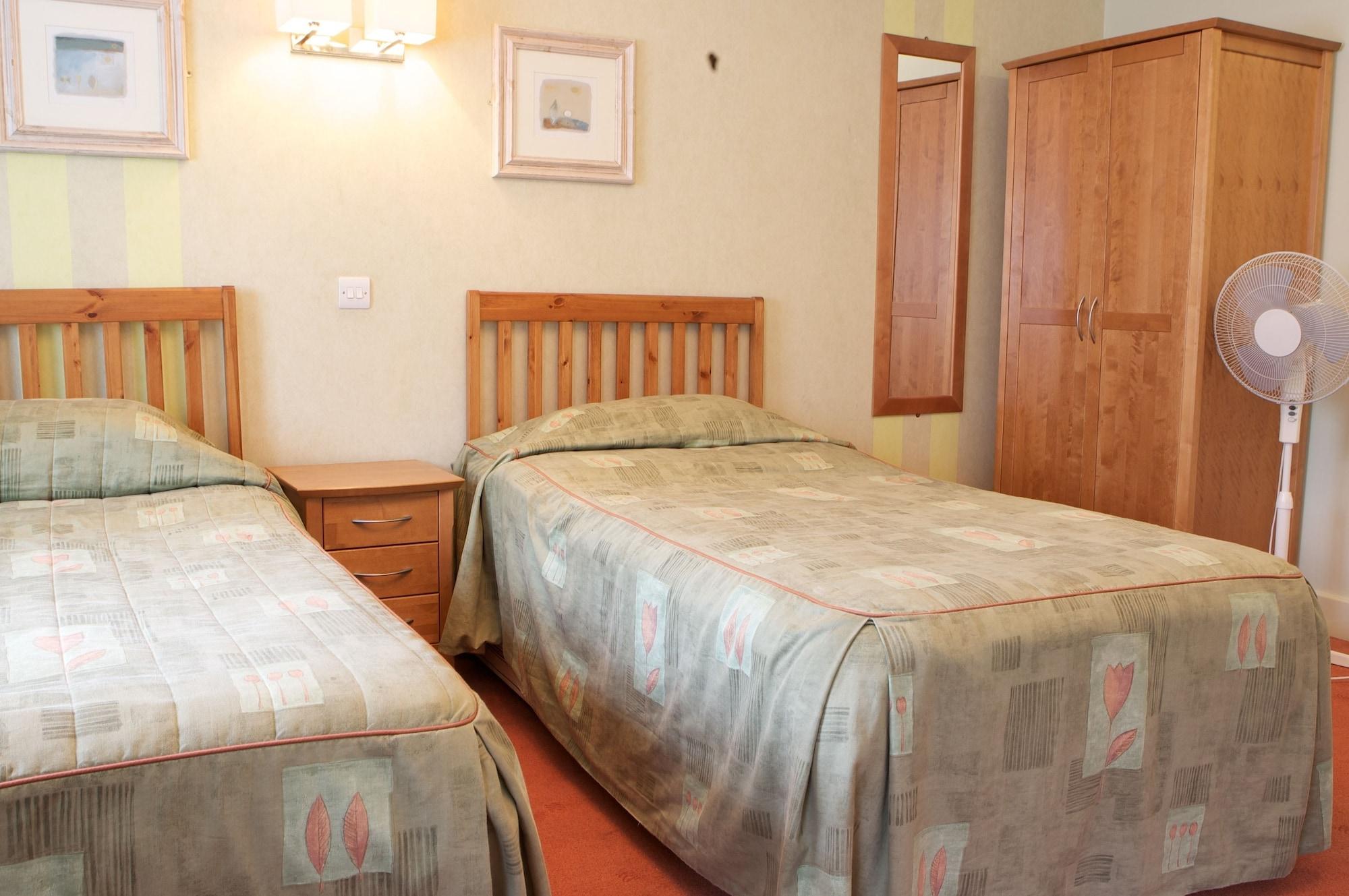 Hotel 1843 Reading Esterno foto