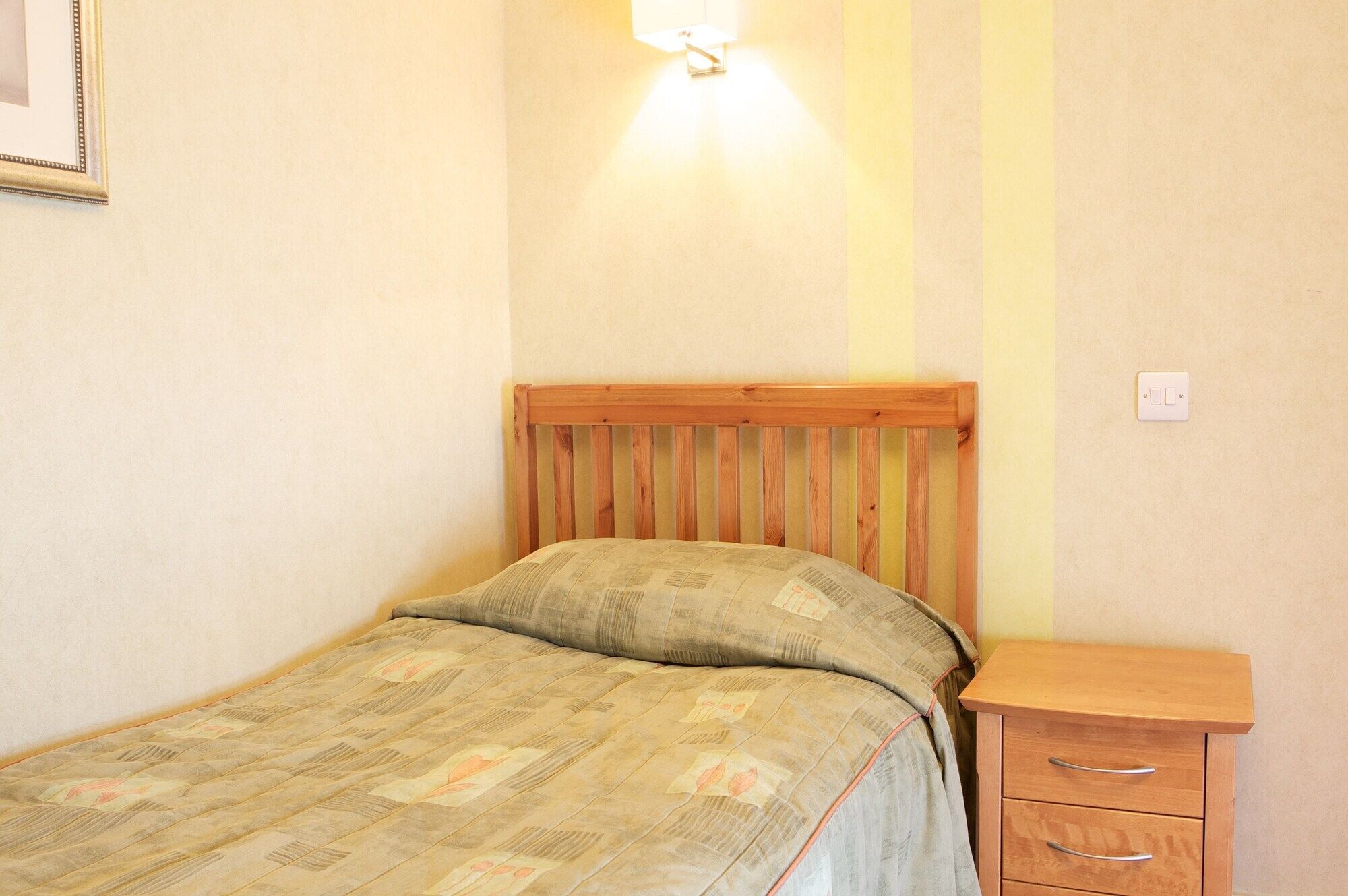 Hotel 1843 Reading Esterno foto